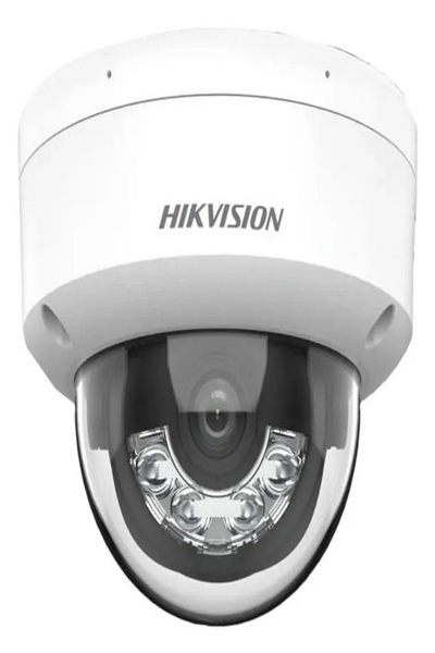 Hikvision 311325969 IP Network Camera