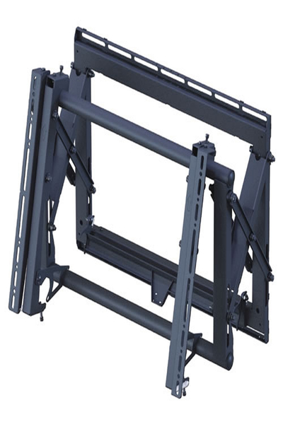 Vogels PFW 6870 Video Wall Module