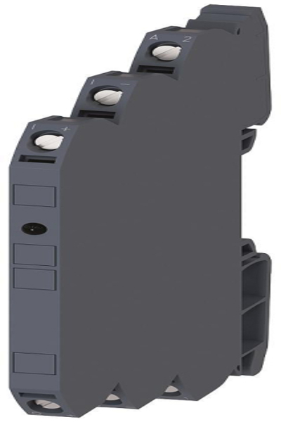 Siemens 3RS7000-1AE00 SIRIUS 3RS70 Single-Range Transformer