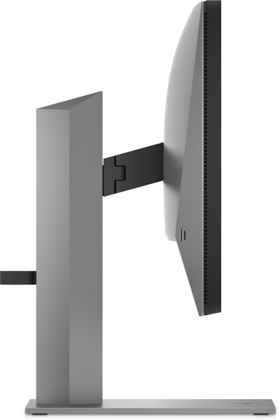 HP Z25xs G3 QHD USB-C DreamColor Display: 25-inch, 2560x1440 - 1A9C9AA#UUZ