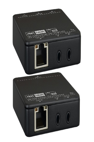 HVE-9006