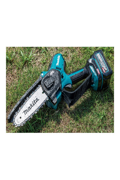 Makita UC029GZ 40V cordless pruning saw - UC029GZ