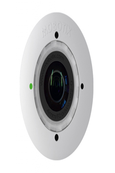 Mobotix Day L43 Camera Sensor Module with Mic