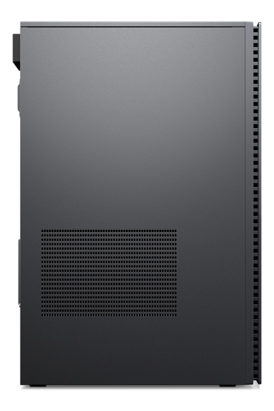 DELL TOWER PLUS EBT2250 CORE ULTRA 7 PC 32 GB 1 TB - EBT2250_ARL_008