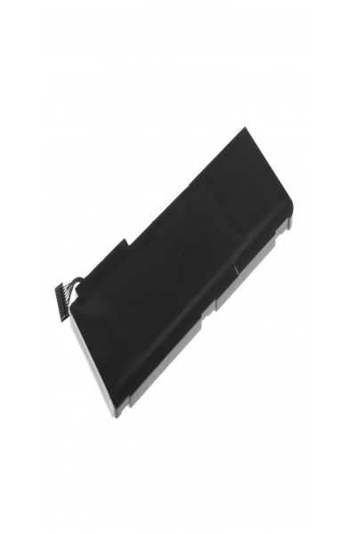 Green Cell Laptop battery (equivalent to: Apple A1331) - AP17