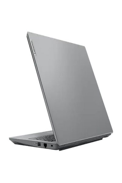 Ordinateur portable Lenovo V15 G4 IRU 83A1