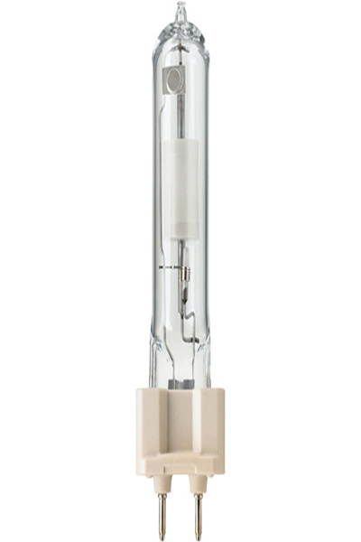Lampe Philips 20005115 150W 12400lm