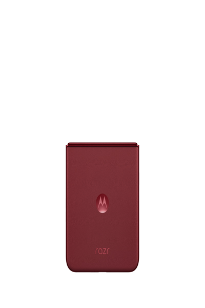 Motorola Solutions razr 60 ultra 6.96" Dual SIM Android 15 USB Type-C 4700 - 512 GB - 4,700 mAh - PB8R0008PL