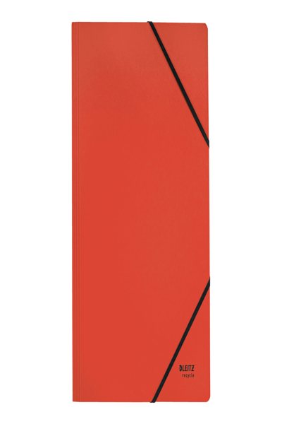 39080025