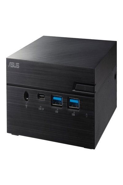 ASUS PN53-S7027MDS1 MINI PC RYZEN 7 7730U - 90MS02S1-M000V0