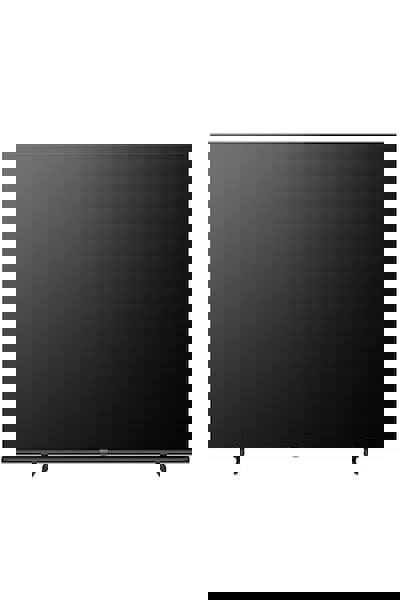 Hisense 65E77Q: 164cm 65" 4K QLED Smart TV. - 65E77Q