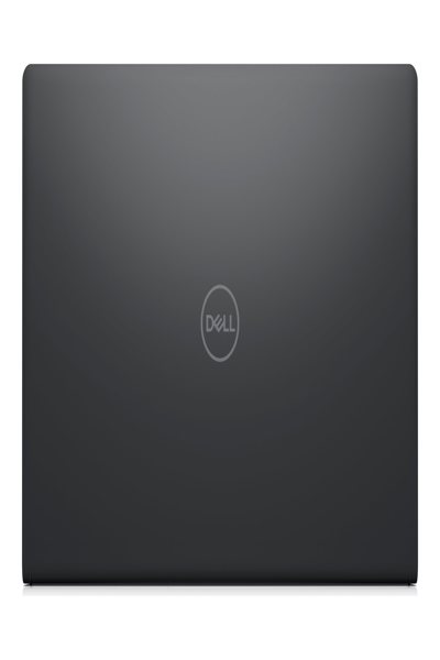 Dell INSPIRON 15 - 15.6" Notebook - Core i5 39.6 cm - XDTCY