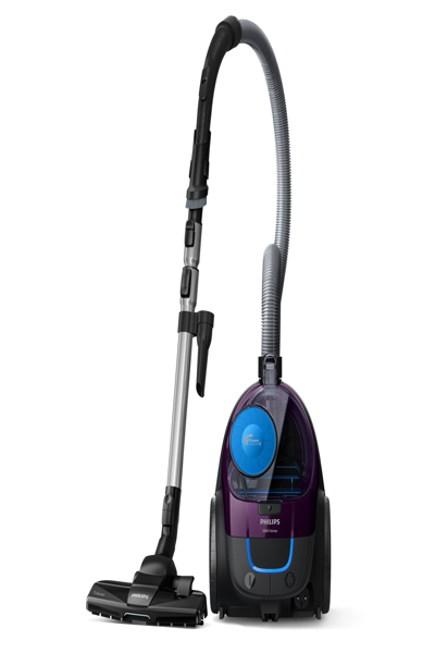Philips PowerPro Compact FC9333 Vacuum Cleaner - FC9333/09