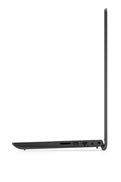 Dell Vostro 3530 Core i3 15,6" 8 GB 256 GB - M8G4M