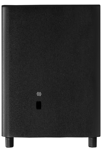 MSI Cubi NUC 1M Intel Core i7 150U Barebone - CUBI NUC 1M I7 150U BB