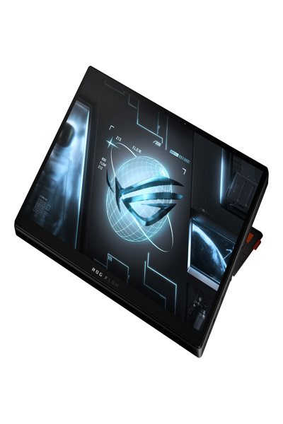 ASUS ROG Flow Z13 GZ302EA-RU075W - 90NR0JY1-M004T0