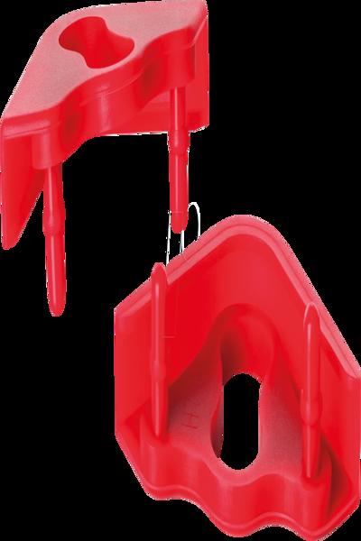 NA-SAVP6.RED