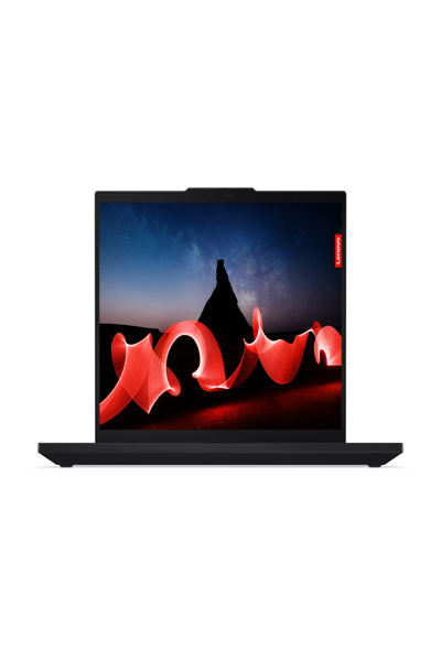 Lenovo ThinkPad T16 Gen 3 21MN bärbar dator - 21MN008CMH