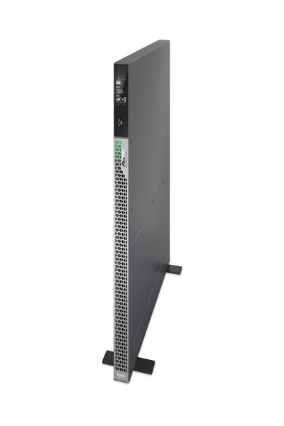 APC Smart-UPS Ultra - UPS (rack-mountable) - SRTL3KRM1UIC