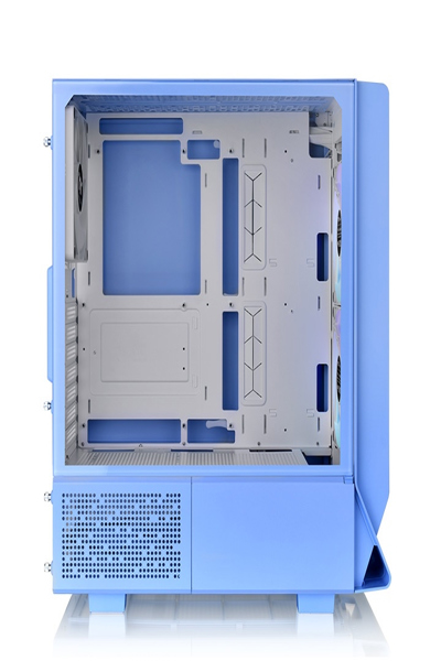Thermaltake Ceres 330 TG ARGB Chassis - CA-1Y2-00MFWN-00