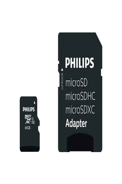 FM64MP45B/10
