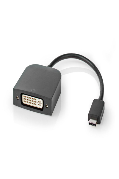 CCGB64552BK02-OLD