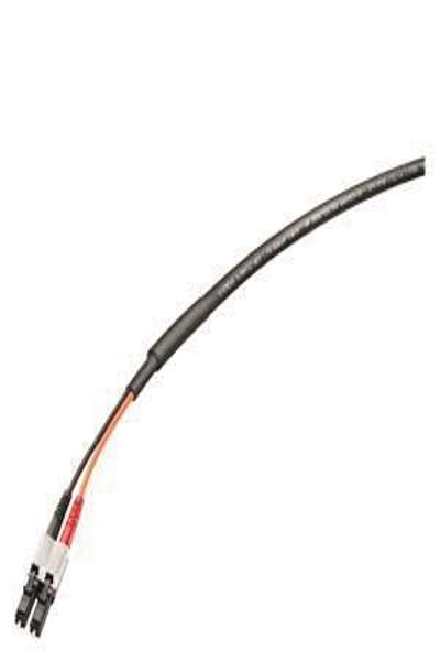 Siemens MM FO Robust Cable GP 2G50/125 Indoor/Outdoor