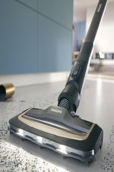 Philips XW9463/11 2-in-1 stick vacuum - XW9463/11