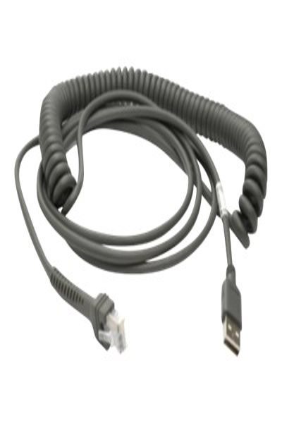 CBA-U29-C15ZBR