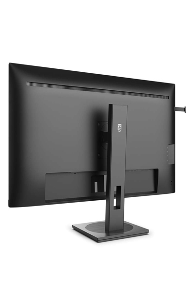 Philips 40B1U5600/00 Monitor 40" WQHD LCD 4ms - 40B1U5600/00