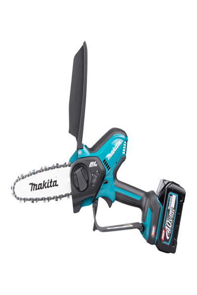 Makita UC029GZ 40V cordless pruning saw - UC029GZ