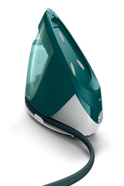 Générateur de vapeur Philips PSG7140/70 2100W