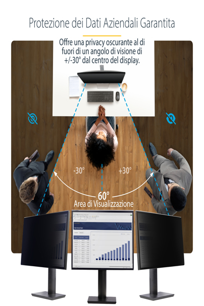 2469A-PRIVACY-SCREEN - 2469A-PRIVACY-SCREEN