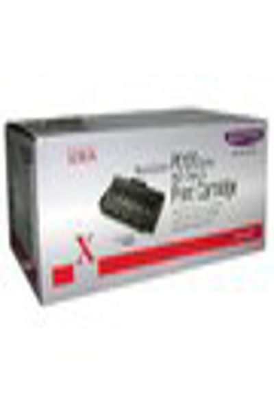 Xerox 13R33 - Black - 1 pc(s)