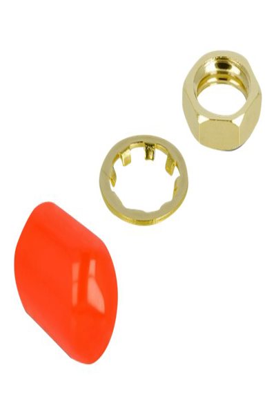 Delock Antenna cable - SMA plug to SMA receptacle - 90467