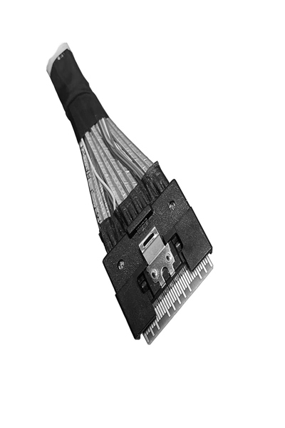 SUPERMICRO CBL-SAST-1250S4-85 CABLE