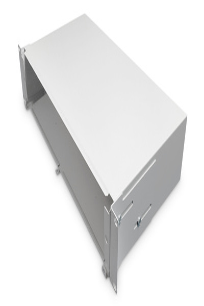 DN-96200-2U