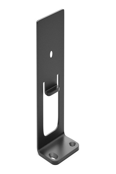 Sennheiser EPOS EXPAND Vision 3T Core 8 MP Full HD 60 fps - 1001169