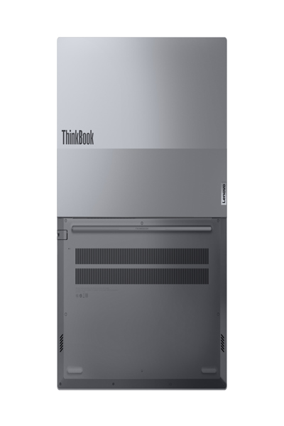 LENOVO 21SH00A4PB 16" NOTEBOOK