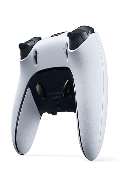 Sony DualSense Edge - Manette de jeu