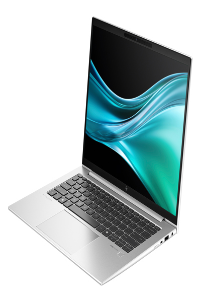 HP EliteBook G11 AMD Ryzen 7 3.3 GHz 14in 1920x1200