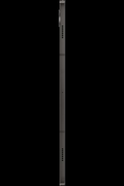 SM-X710NZAEEUB - SM-X710NZAEEUB