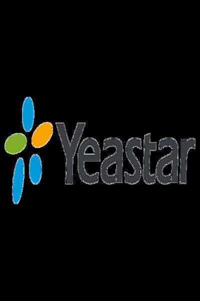 Yeastar P550 PBX P-Series - P550