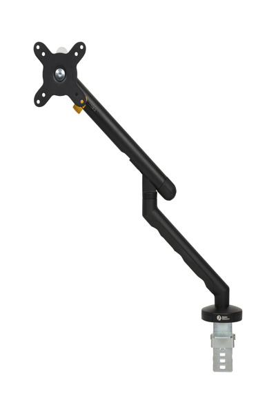 Baker Elkhuizen Flexible Simple