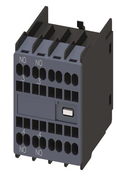3RH29112HA20
