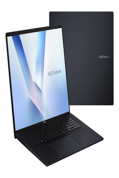 ASUS 90NB15P1-M008V0 Business Laptop 18.4" VivoBook M1807HA-S8128W - 90NB15P1-M008V0