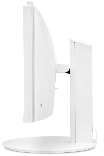 Acer Aspire C24 C24-1YE13U3UNH - DQ.BNXEG.002