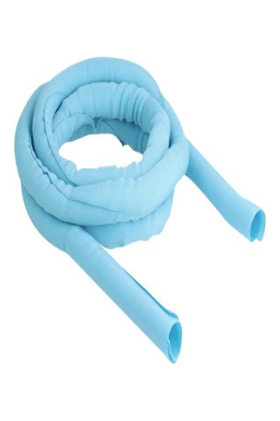 Delock Cable sleeving - 2 m - 20878