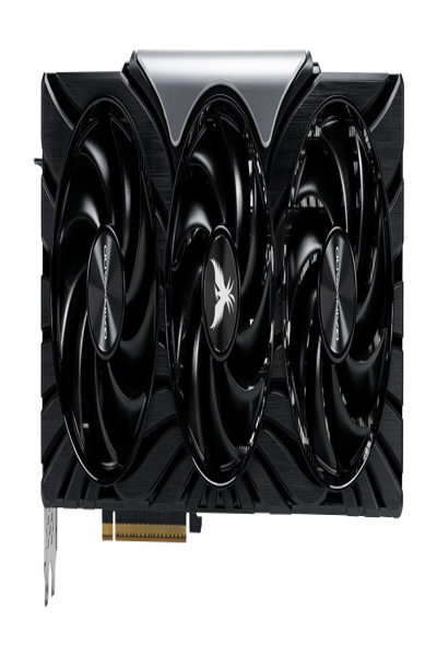 GAINWARD GEFORCE RTX 5080 PHOENIX GRAPHICS CARD - NE75080019T2-GB2031X