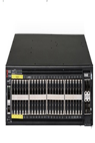 Brocade ICX7450-48P